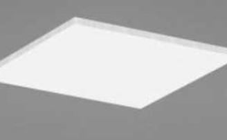 Соло Элемент