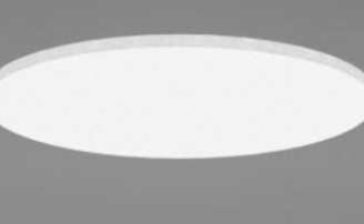 Соло Элемент