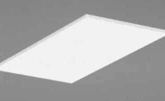 Соло Элемент