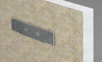 Акусто Элемент