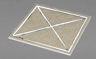 Акусто Элемент