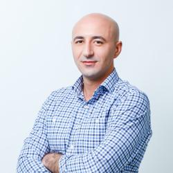 Фокус