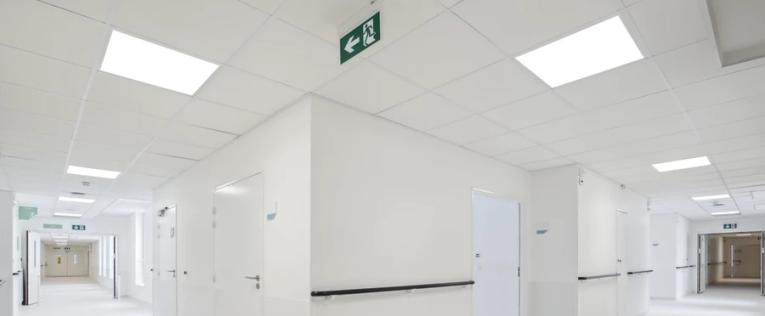 Клиник